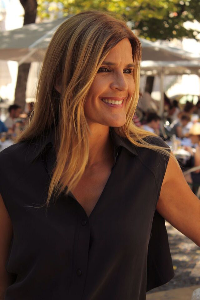 Presidente e fundadora da agência de comunicação XN Brand Dynamics e mentora do LisbonWeek, Xana Nunes desvenda-nos os segredos por detrás do projeto e o que podemos esperar desta nova edição.