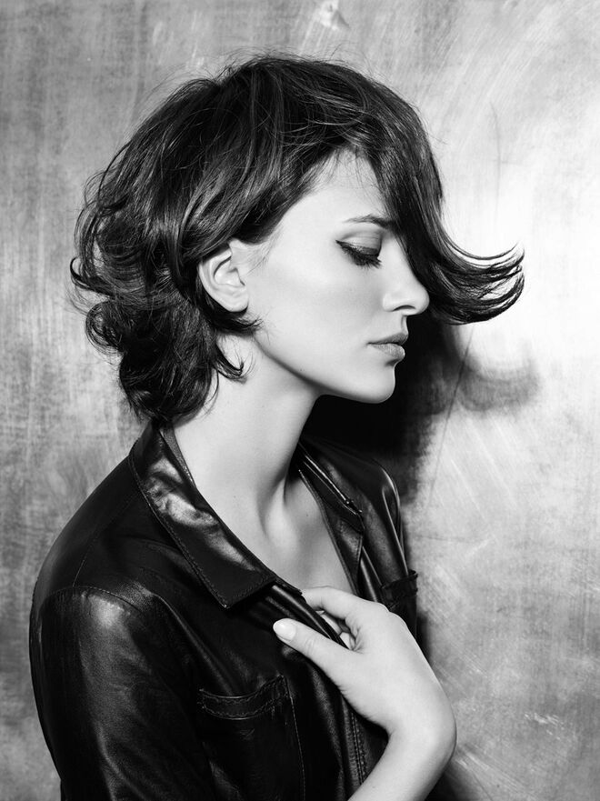 HAIR FASHION WEEKS de 6 a 19 de Abril