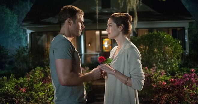 3. Usar Lentes cristalinas