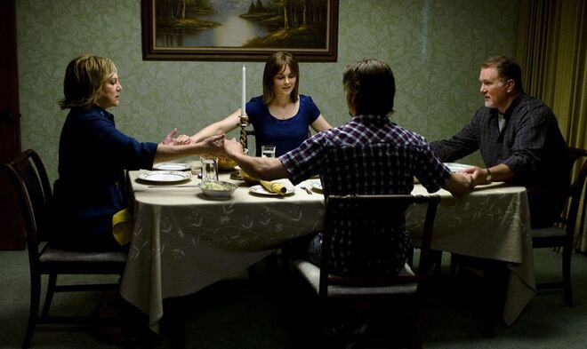 6. Fazer parte de algo com significado