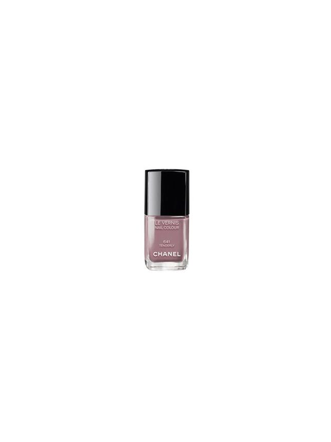 LE VERNIS 641 Tenderly