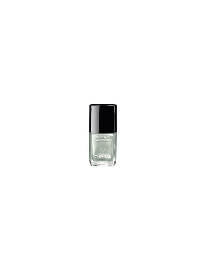 LE VERNIS 645 Paradisio