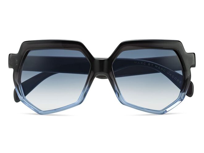 Marc by Marc Jacobs | Eyewear