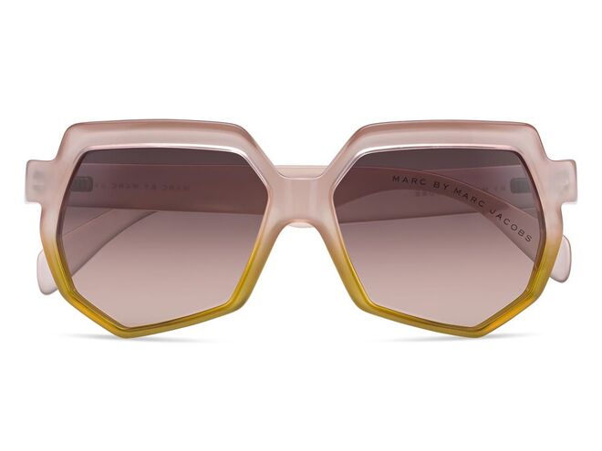 Marc by Marc Jacobs | Eyewear