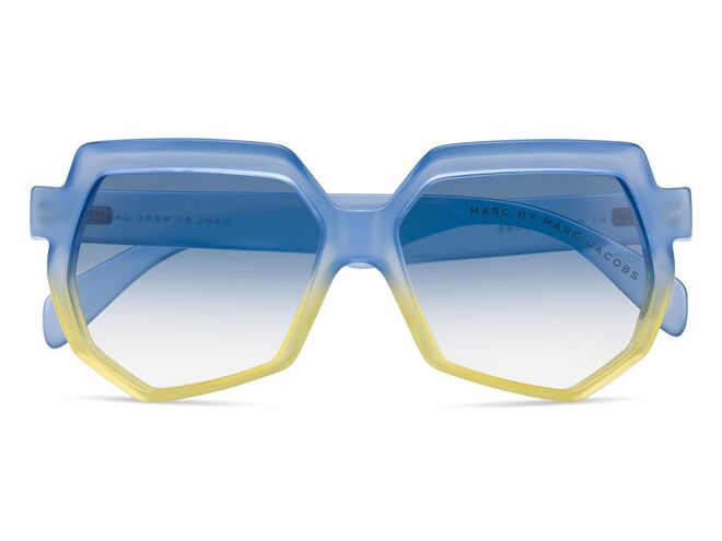 Marc by Marc Jacobs | Eyewear