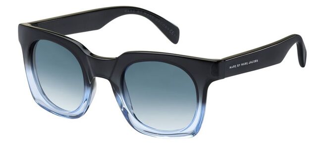 Marc by Marc Jacobs | Eyewear