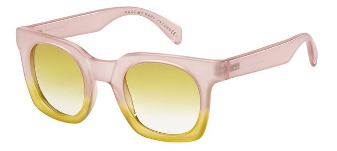 Marc by Marc Jacobs | Eyewear