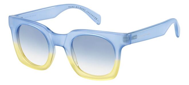 Marc by Marc Jacobs | Eyewear