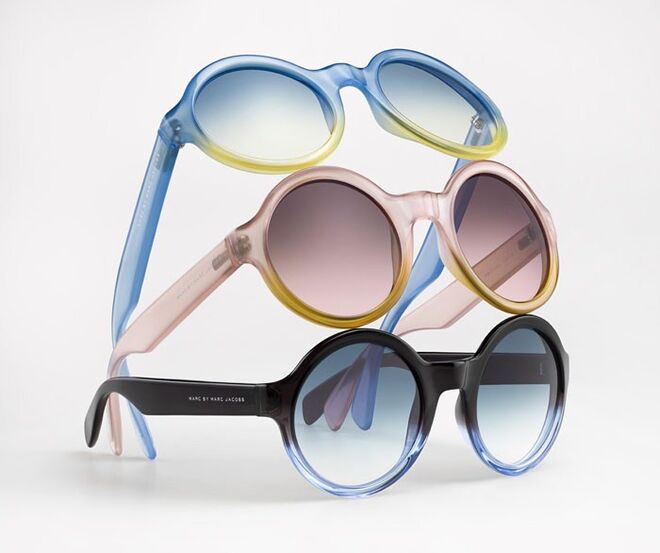 Marc by Marc Jacobs | Eyewear