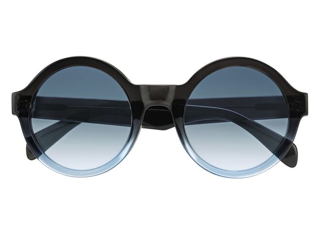 Marc by Marc Jacobs | Eyewear