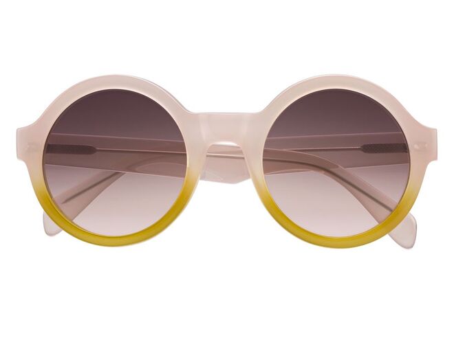 Marc by Marc Jacobs | Eyewear
