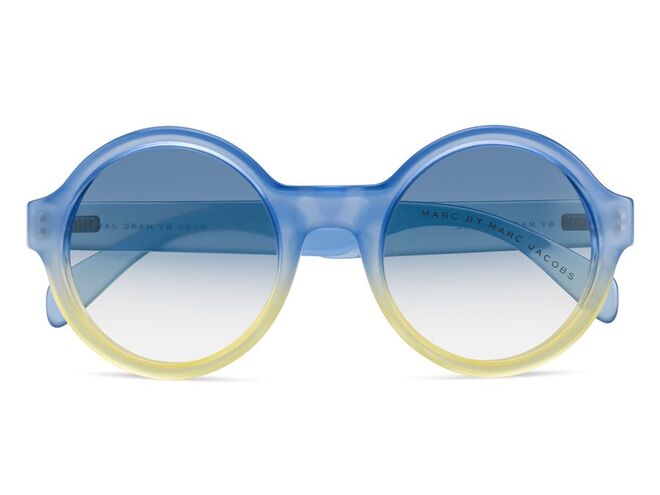 Marc by Marc Jacobs | Eyewear