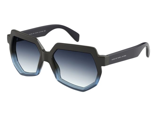 Marc by Marc Jacobs | Eyewear