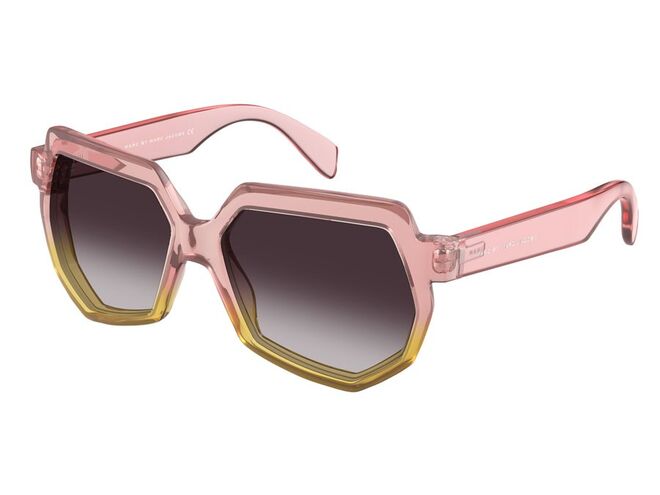 Marc by Marc Jacobs | Eyewear
