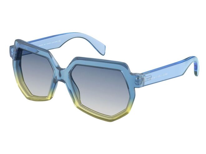Marc by Marc Jacobs | Eyewear