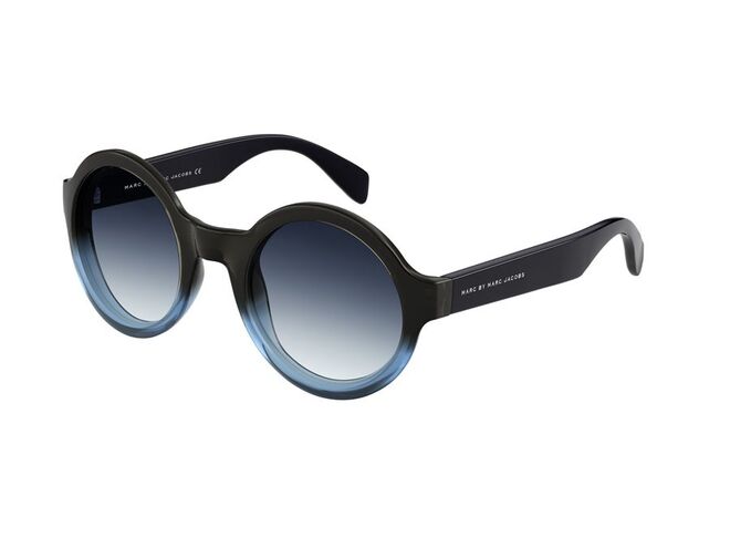 Marc by Marc Jacobs | Eyewear
