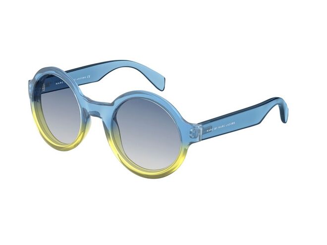 Marc by Marc Jacobs | Eyewear