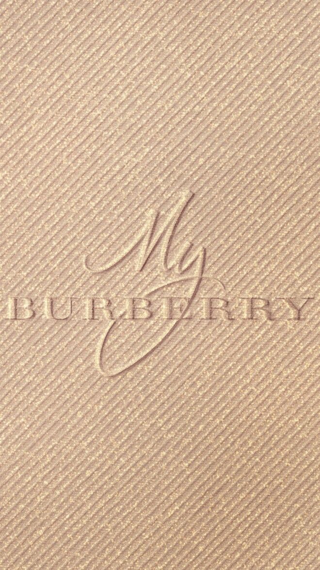 Gold Glow Luminising Powder No.1 | Burberry