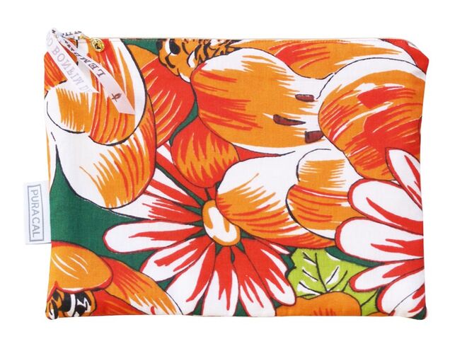 Bolsa Paraty Pura Cal