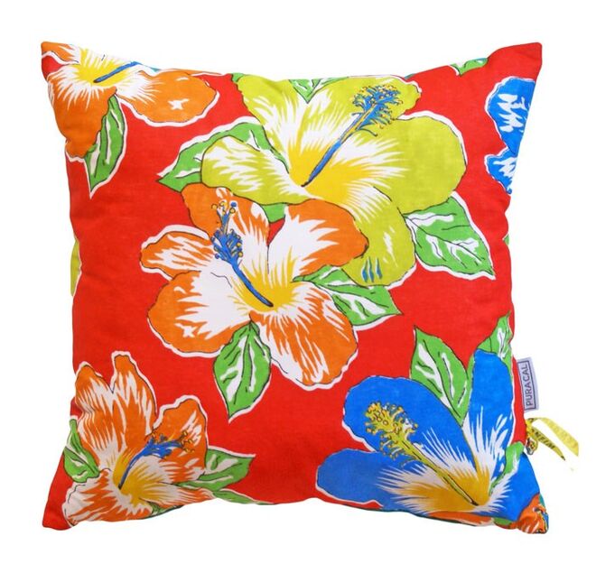 Almofada Paraty | Pura Cal