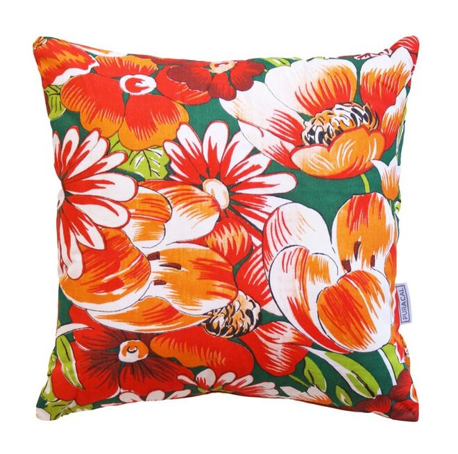 Almofada Paraty | Pura Cal