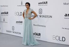 Eva Longoria
