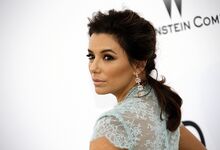 Eva Longoria