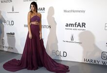 Kendall Jenner