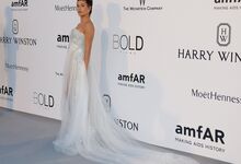Barbara Meier