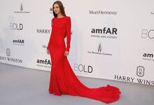 Lara Lieto