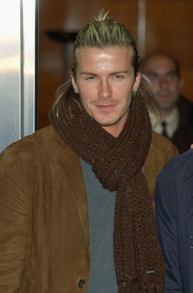 2003