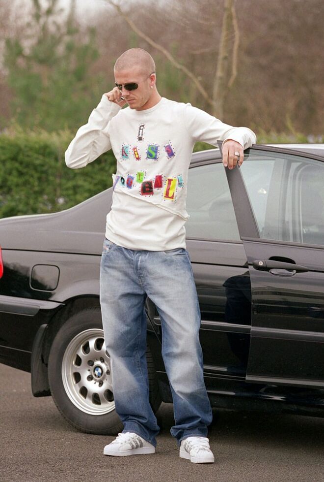 2001