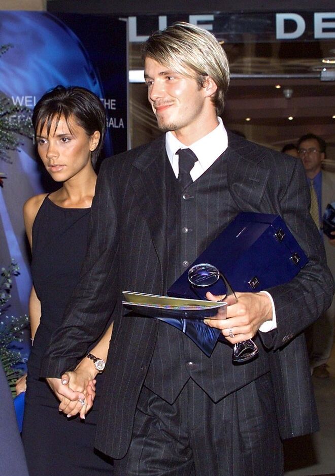 1999