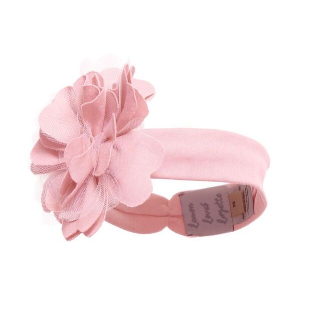 Fita Children Salon, 12 libras