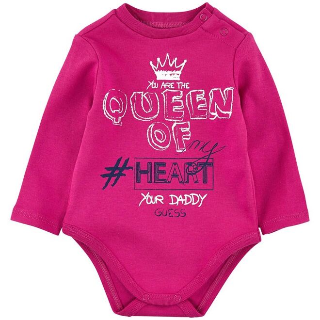 Body Melijoe.com, €27.00