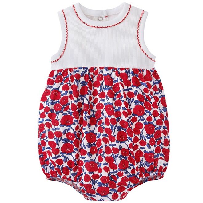 Body Petit Bateau, Melijoe.com, €28