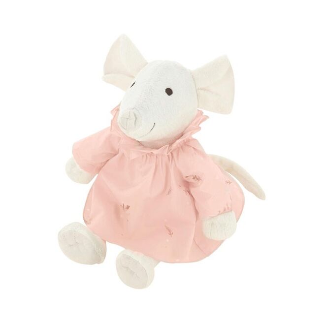 Boneco Chloé, Melijoe.com, €39