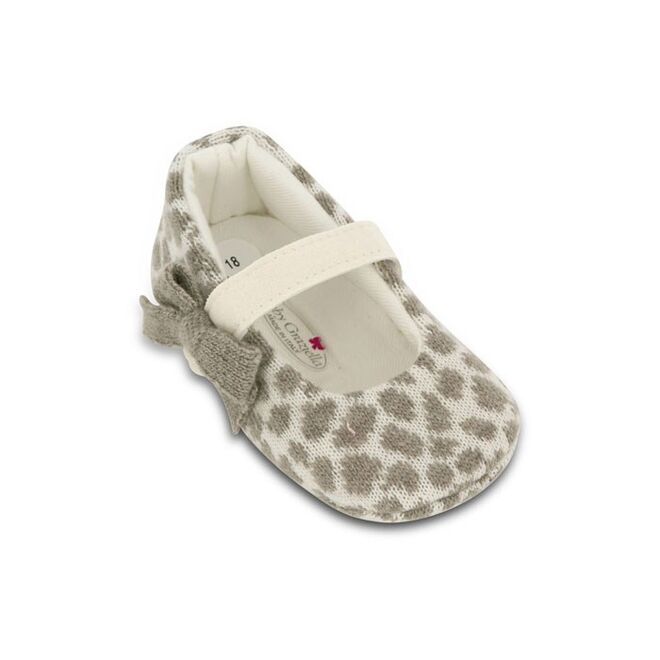 Sapato Baby Graziella, Melijoe.com, €43.40