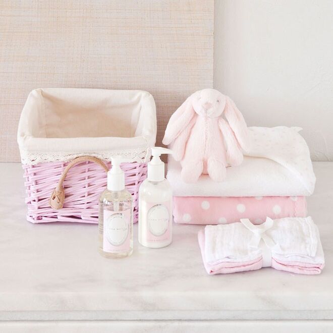 Cojunto Zara Home, €59.94