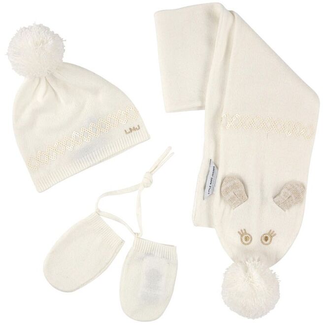 Conjunto Marc Jacobs, Melijoe.com, €66.50