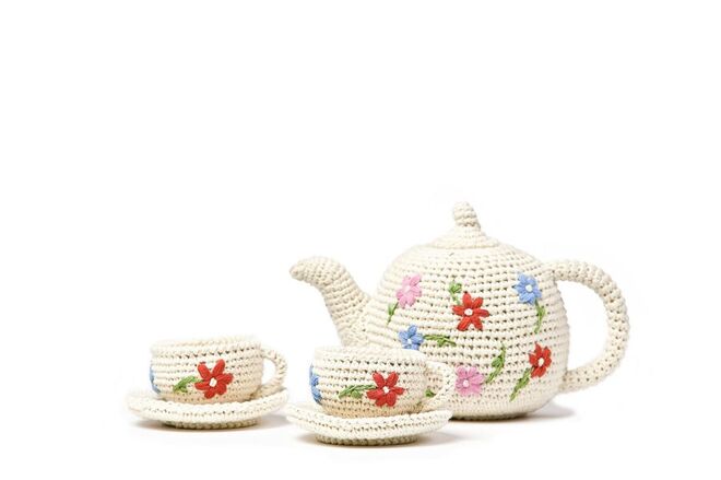 Brinquedo, Perfectlysmitten.com, $89