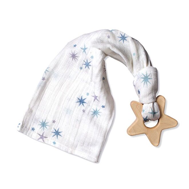 Brinquedo Aden & Anais