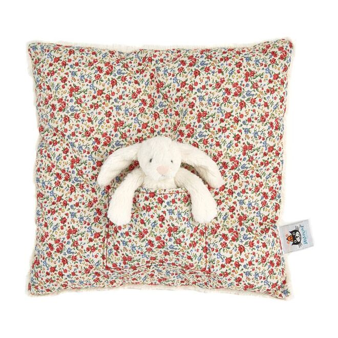 Almofada Jelly Cat, Melijoe.com, €29