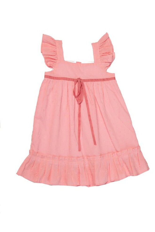 Vestido Amaia, 50 libras