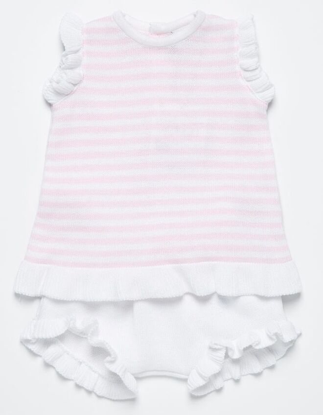 Conjunto Neck & Neck €39.99