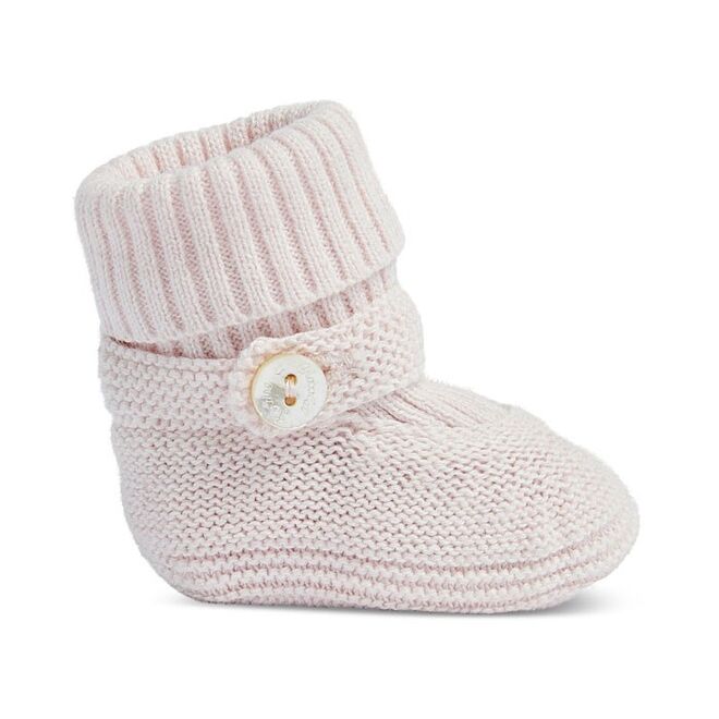 Botinhas Tartine et Chocolat, Melijoe.com, €47