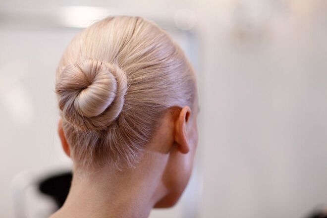 Monique Lhuillier | Bridal Spring/Summer 2016 Runaway Show