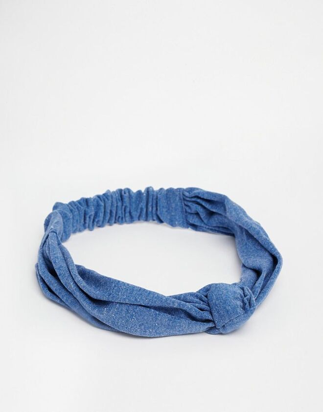 ASOS €6.85