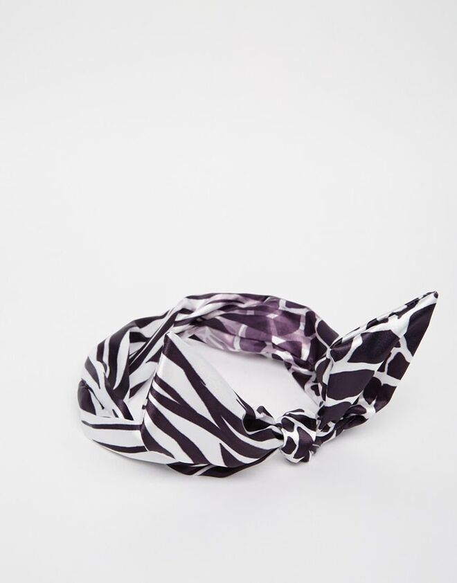 River Island €8.22, Asos