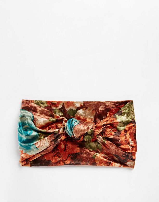 ASOS €10.96